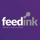 Product Feed Management logo