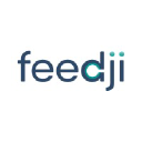 feedji.fr