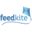 feedkite.com