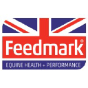 Read Feedmark Reviews
