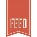 feedmarketing.gg