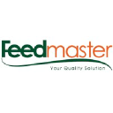 feedmaster.com.na