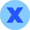 FeedMax logo