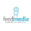 feedmedia.co.il