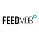 feedmob.com