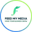 feedmymedia.com