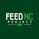feedncproject.org