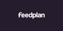 Feedplan