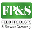 feedproducts.net