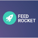 feedrocket.io