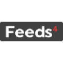 feeds4.com