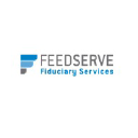 feedserve.com.cy