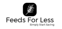 FeedX