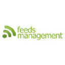 feedsmanagement.com