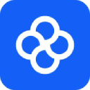 Logo Feedspring