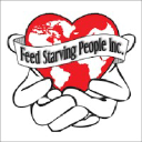 feedstarvingpeople.org