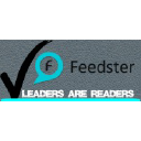 feedster.com logo icon