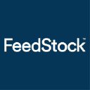 feedstock.com
