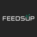 feedsup.co