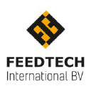 feedtechinternational.com