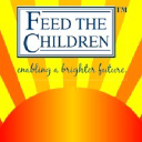 feedthechildren.org.uk
