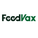 feedvax.com