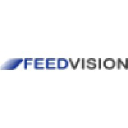feedvision.com