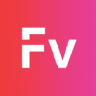 Feedvisor logo