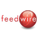 feedwire.com