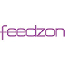 feedzon.com