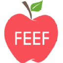 feefonline.org