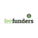feefunders.co.nz