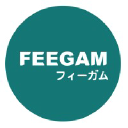 feegam.com