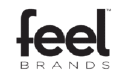 feel-cbd.com
