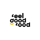 feel-goodfood.nl