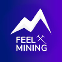 feel-mining.com