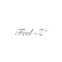 feel-z.com