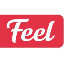 feelagency.com