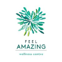 feelamazing.com.au