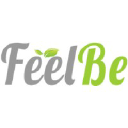 feelbe.com