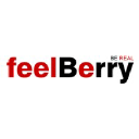 feelberry.media