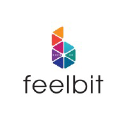 feelbit.com
