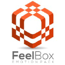 feelbox.ro