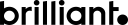 feelbrilliant.com
