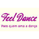 feeldance.com.br