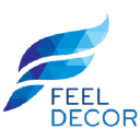 feeldecor.com.vn
