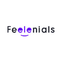 feelenials.com