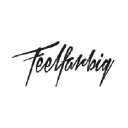 feelfarbig.com