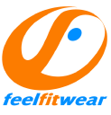 feelfitwear.com