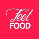 feelfood.fr